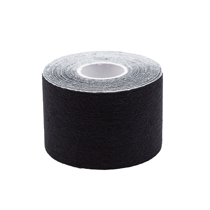 Ce face de fapt banda de kinesiologie?