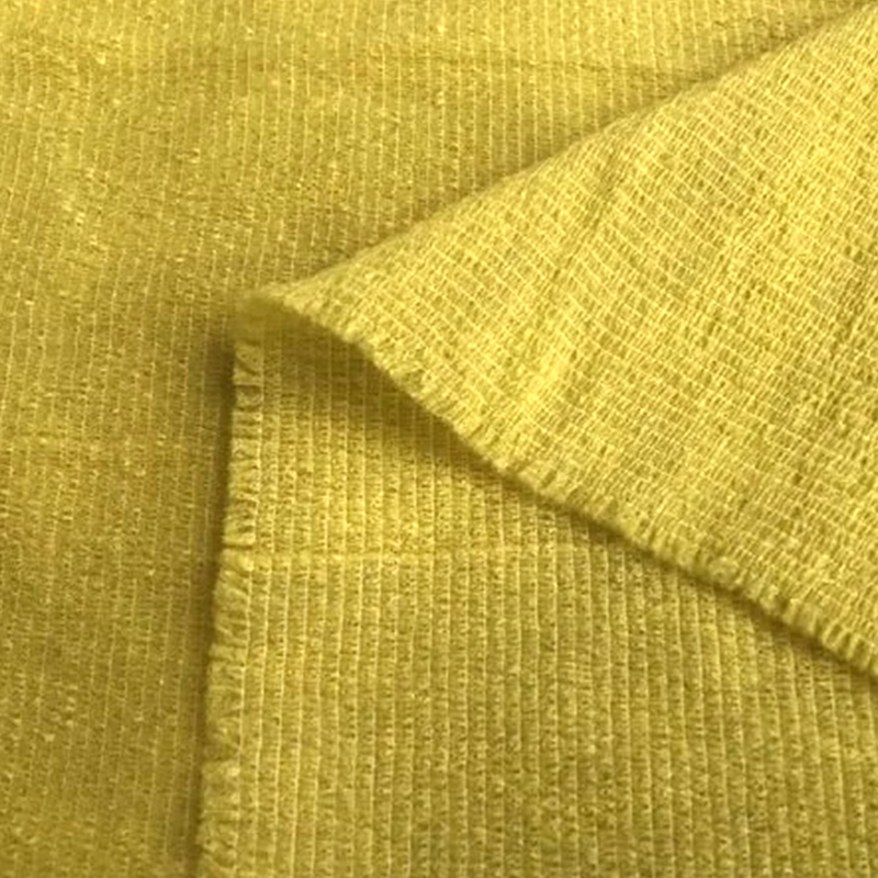 Material din material elastic nețesut din PP pentru bandaj coeziv